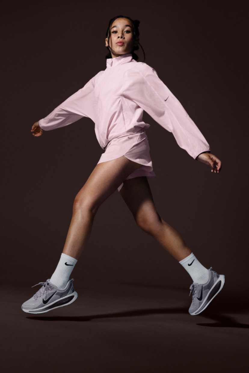 outfits to wear with airforce ones