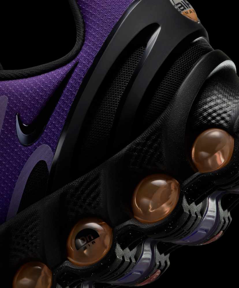 Nike Air Max.. Nike.com