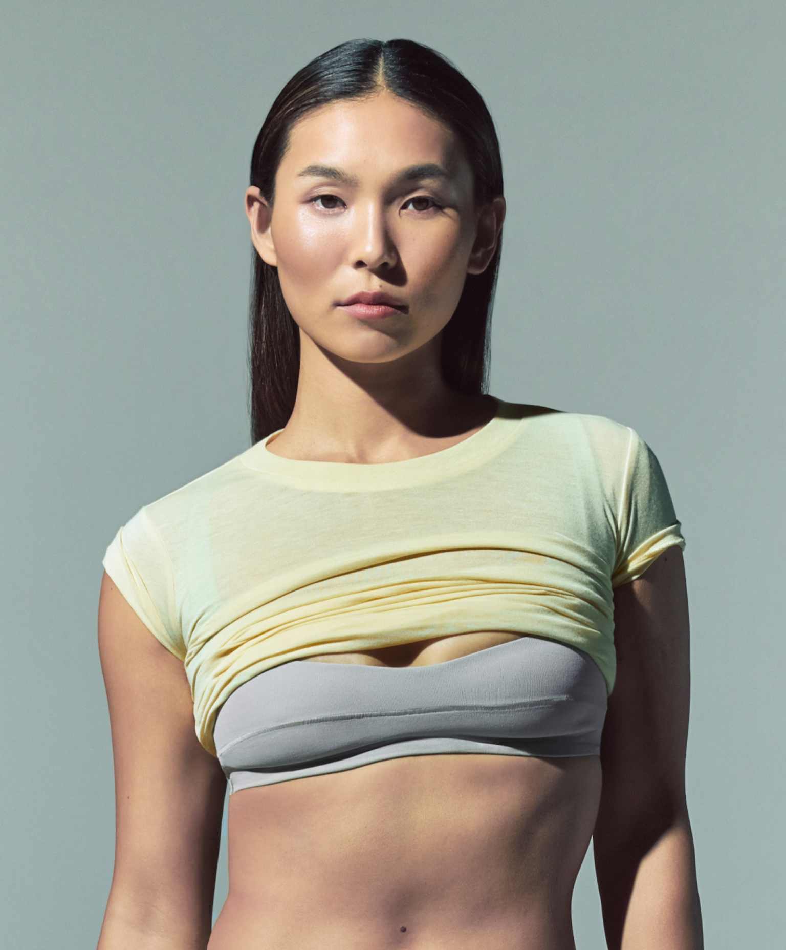Nike SKIMS .オンラインストア (通販サイト).オンラインストア (通販