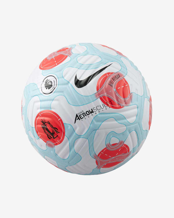 Soccer. Nike.com