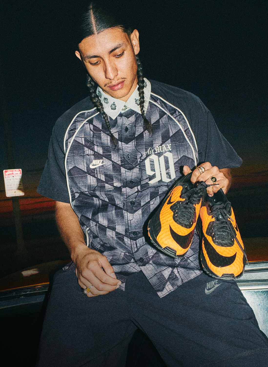 Nike Air Max.. Nike.com Nike Air Max.. Nike.com