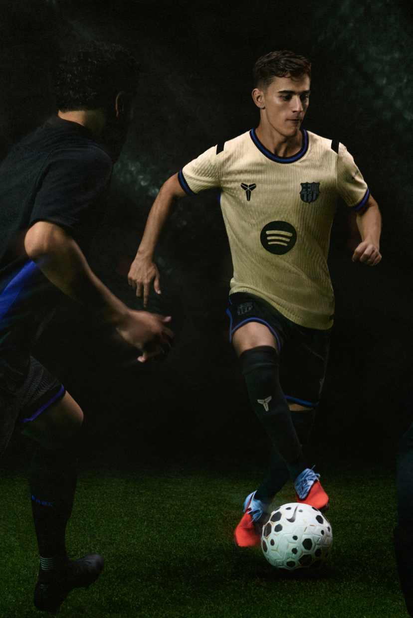 NIKE - ヨセフ　NIKE サッカースパイク Nike Soccer. Nike.com