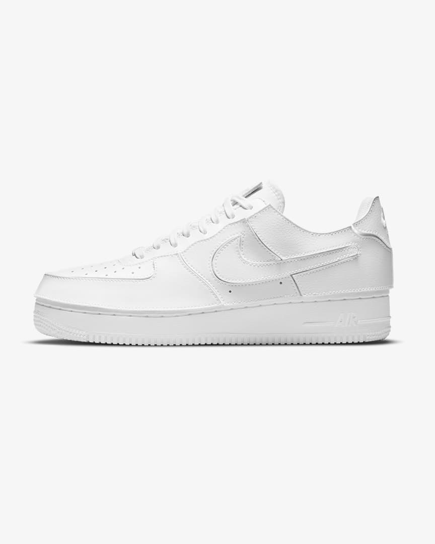 nike just do it shoes white price