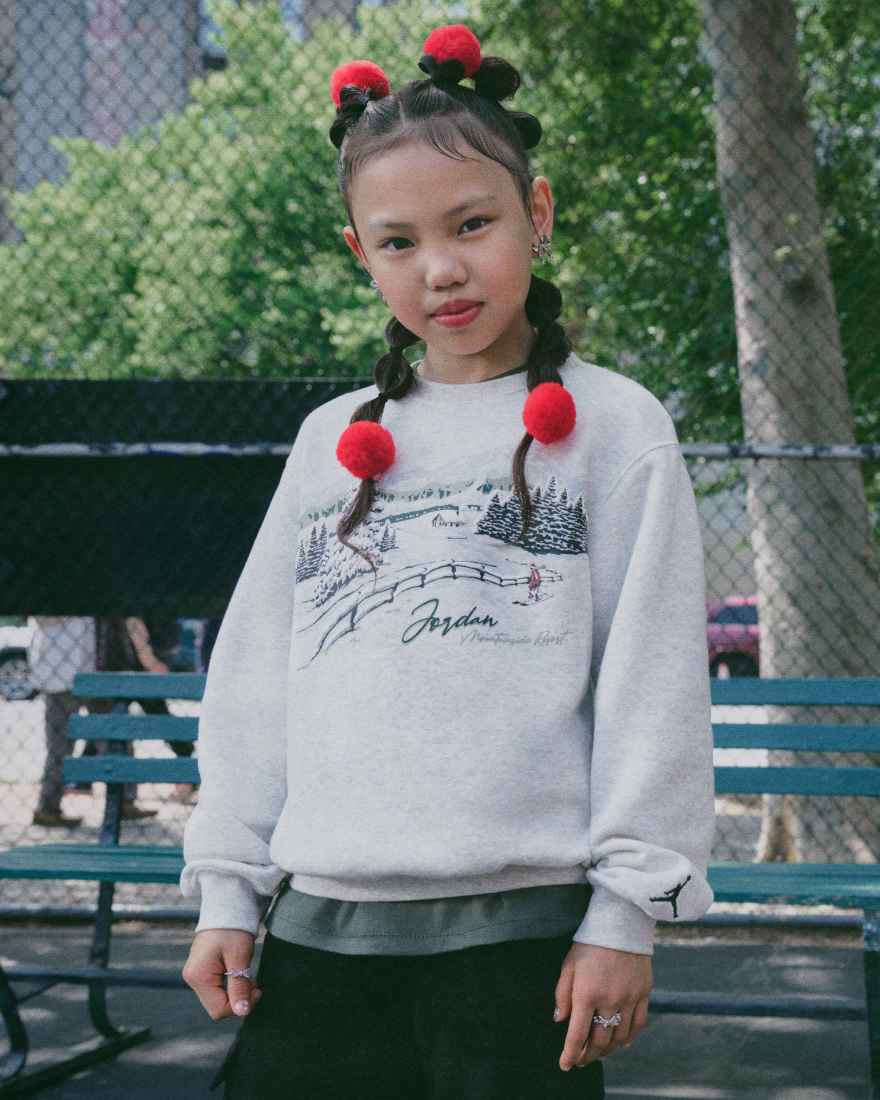 ジョーダンブランド.オンラインストア (通販サイト)