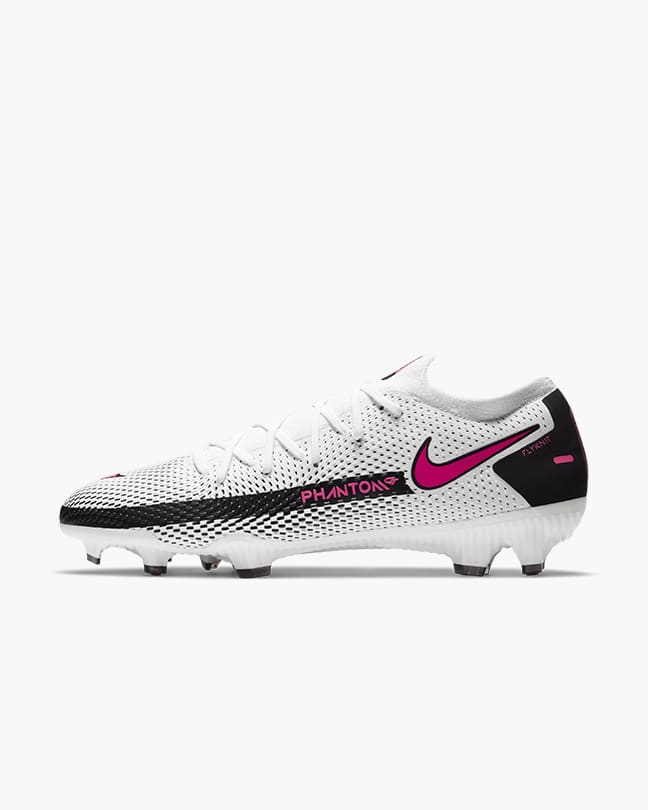 Nike Football Boot Selector  Choose your perfect boot