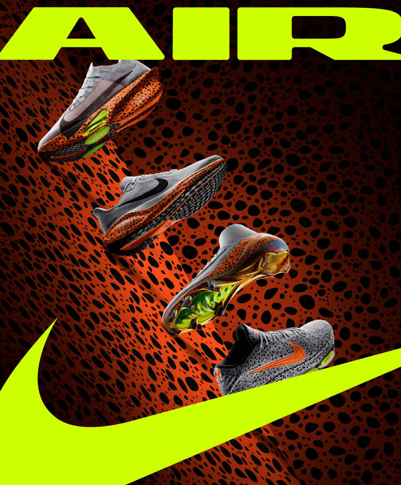 HOKKAIDO-NIKE.COM様確認用 着る 