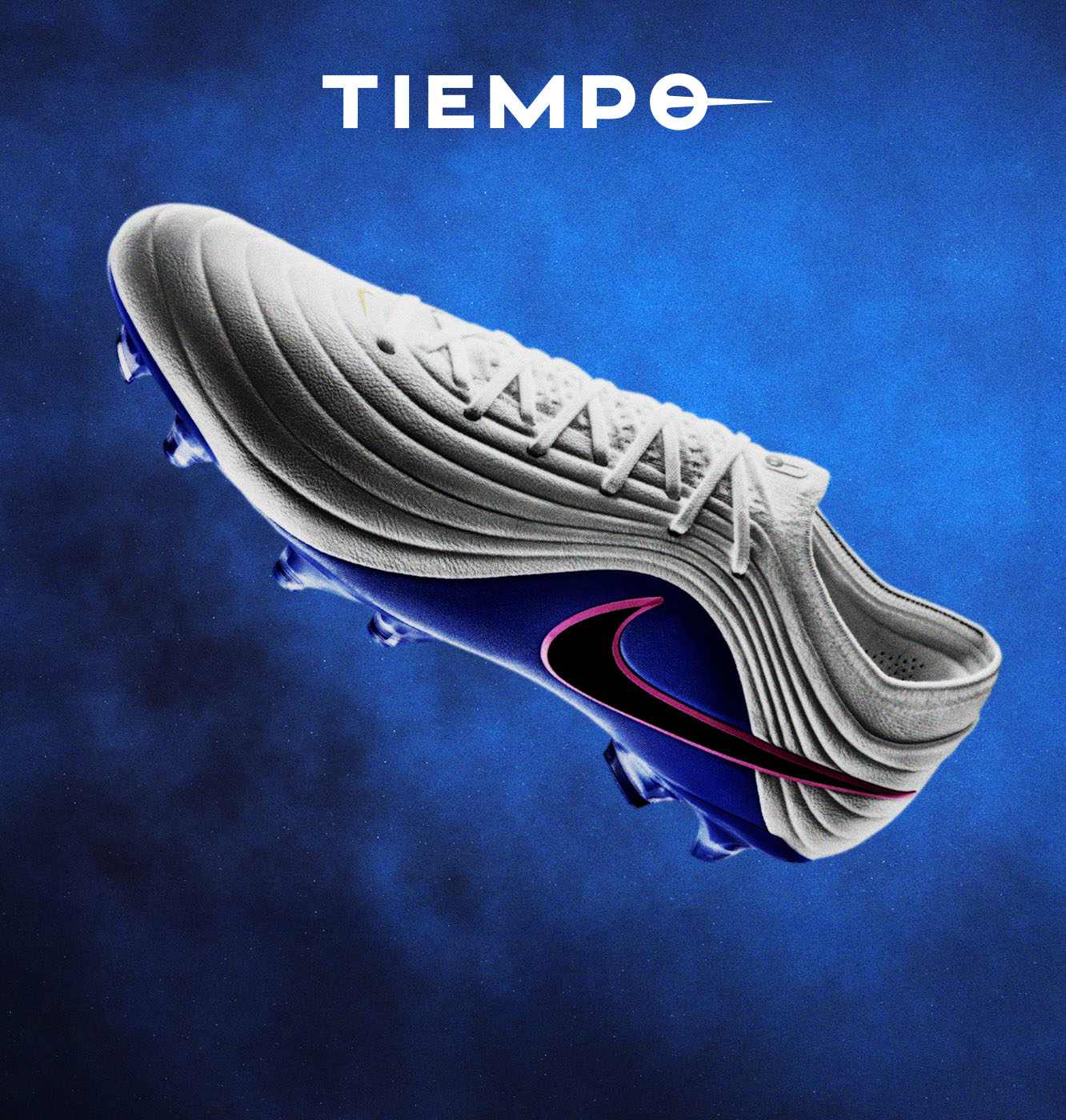 シューズ Nike phantom flyknit soccer cleats 24cm Nike Phantom Soccer Cleats | Pro:Direct Sport US
