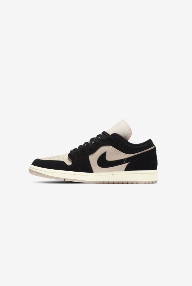 WMNS JORDAN 1 LOW \