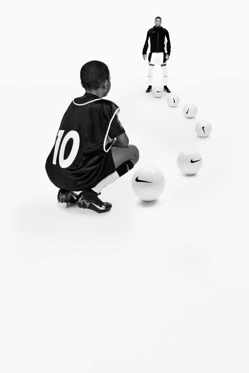 Nike Soccer. Nike.com Nike Soccer. Nike.com