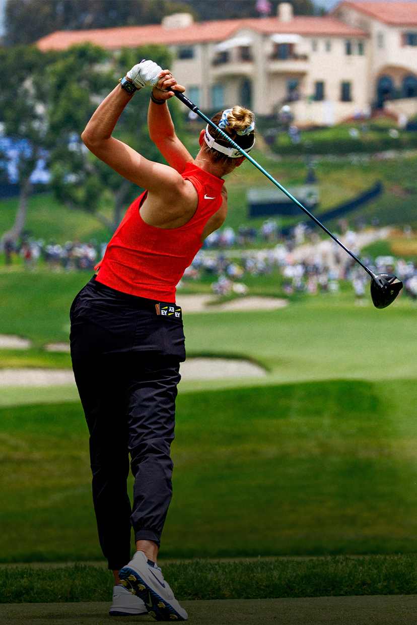 Nike Golf. Nike.com