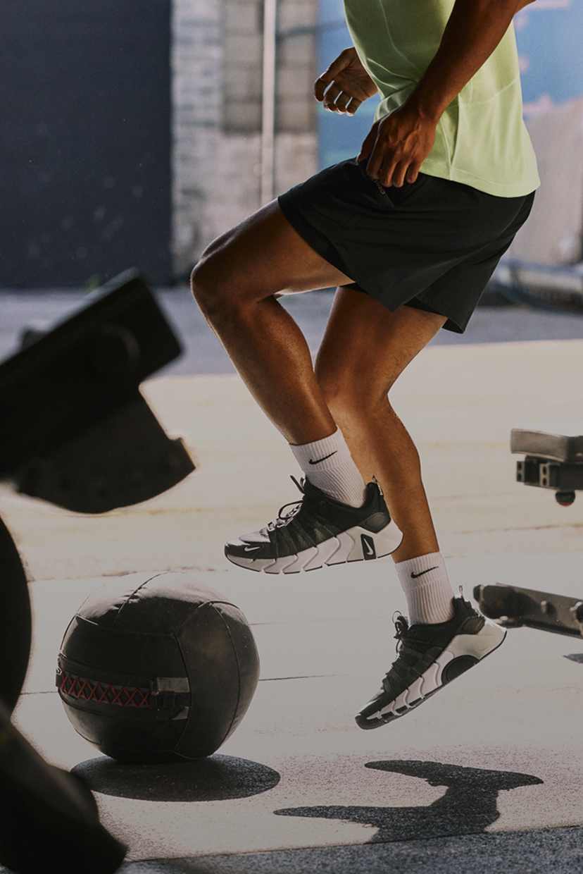 Men's Shoes, Clothing & Accessories. Nike.com