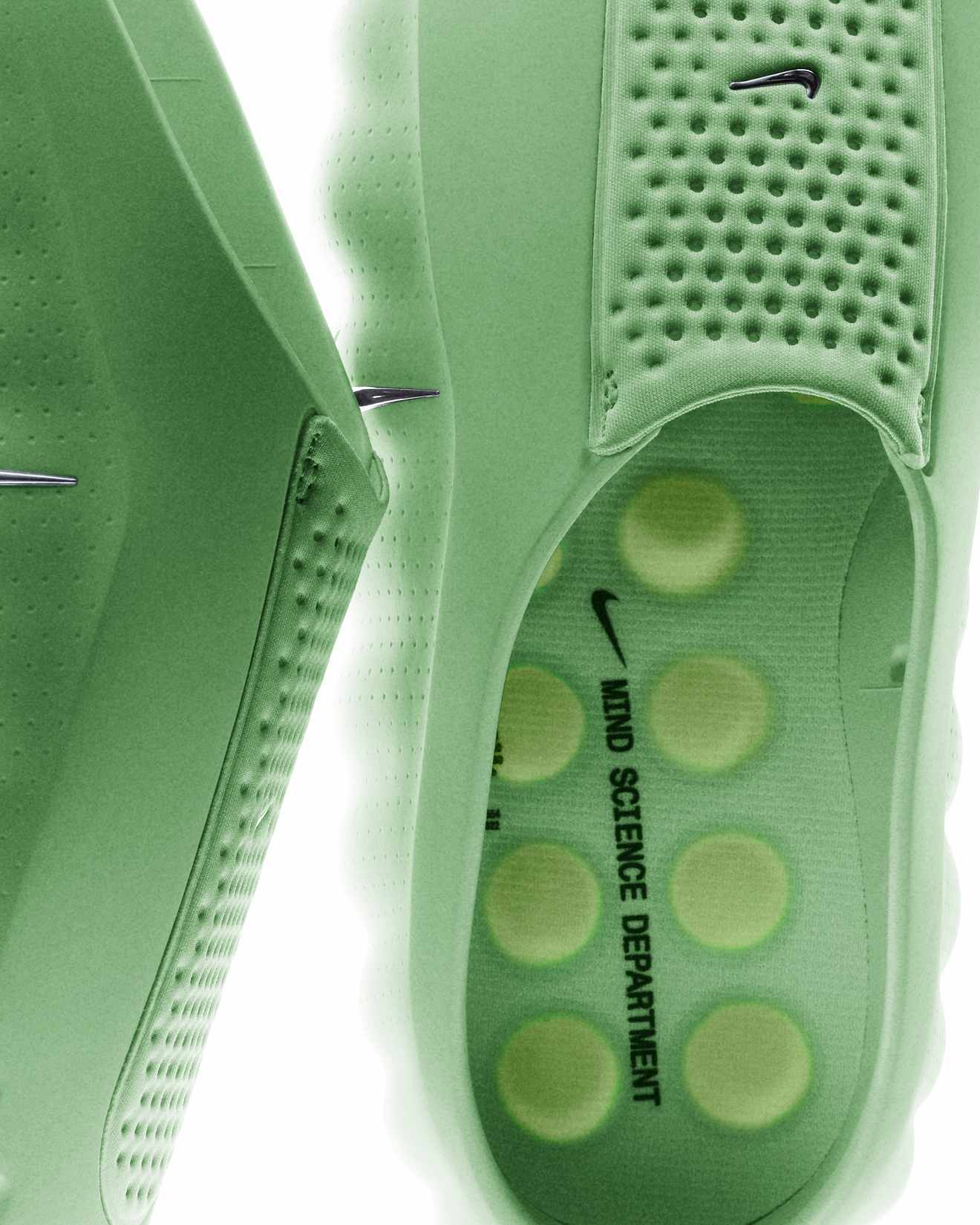 Prime. Nike.com