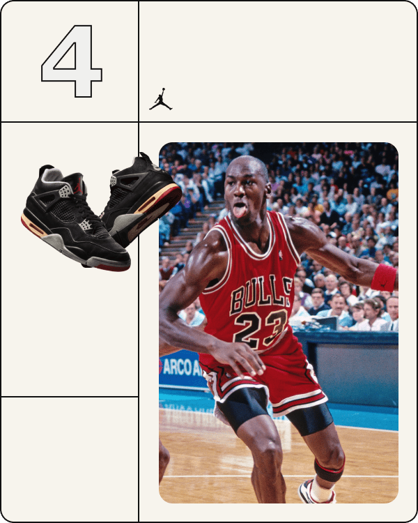 Nike Air Jordan Practice Basketball Jersey