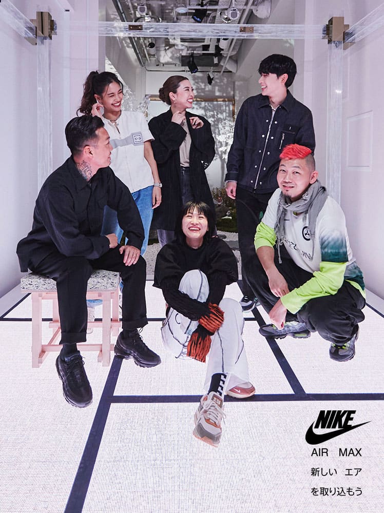 ナイキ スポーツウェア. Nike 日本