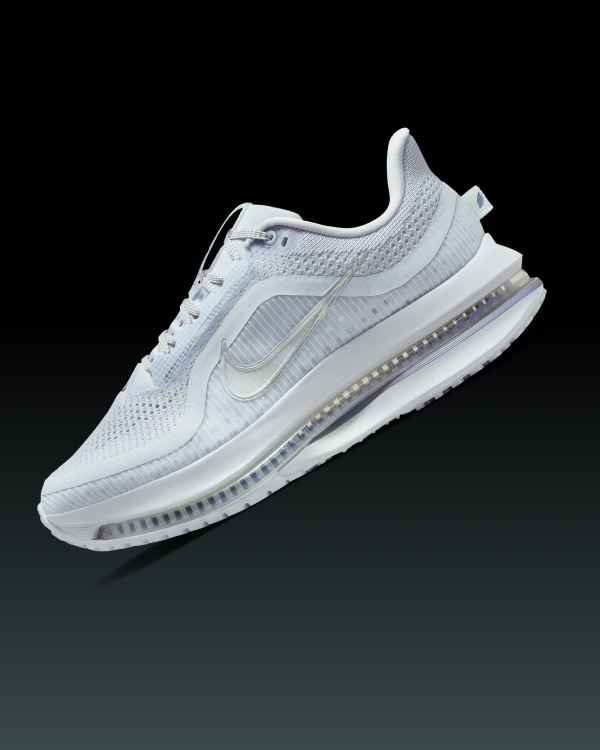nike uk running shoes