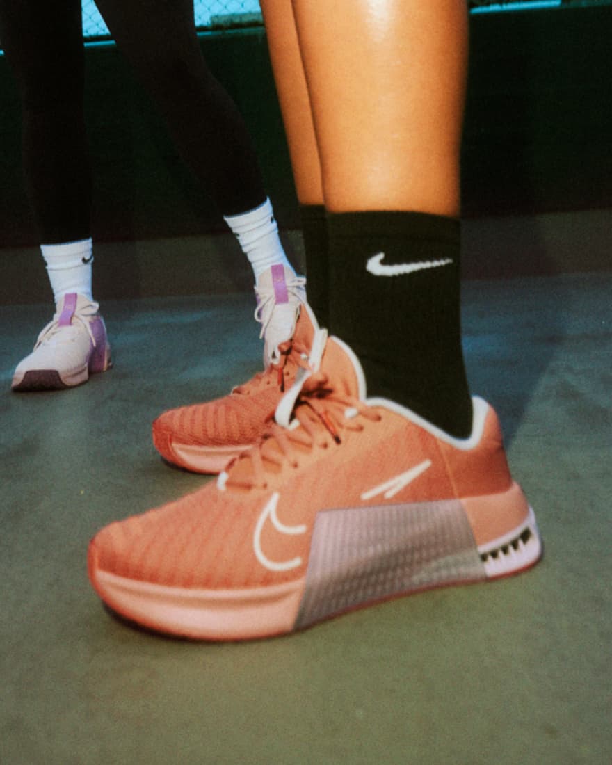 Women's Shoes, & Accessories. Nike.com