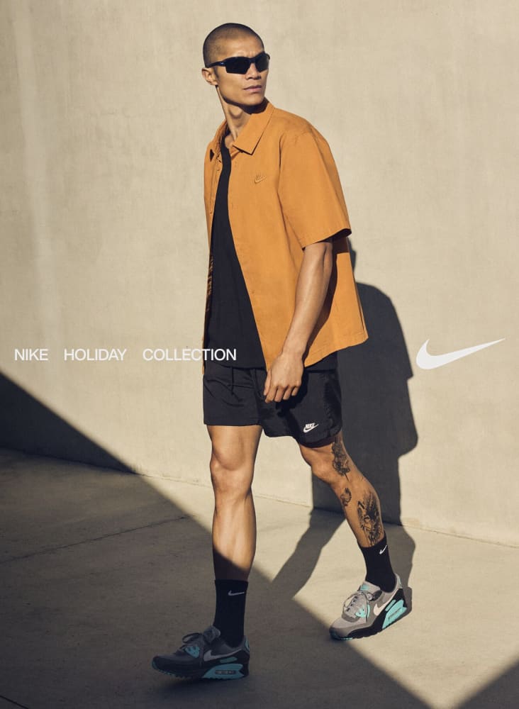 Men's Shoes, Clothing & Accessories. Nike IN