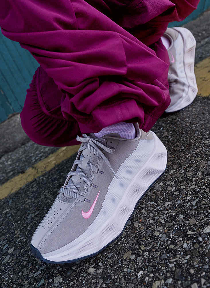 ナイキ キッズ.オンラインストア (通販サイト)