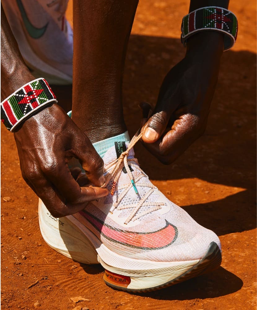 men's nike air zoom alphafly next