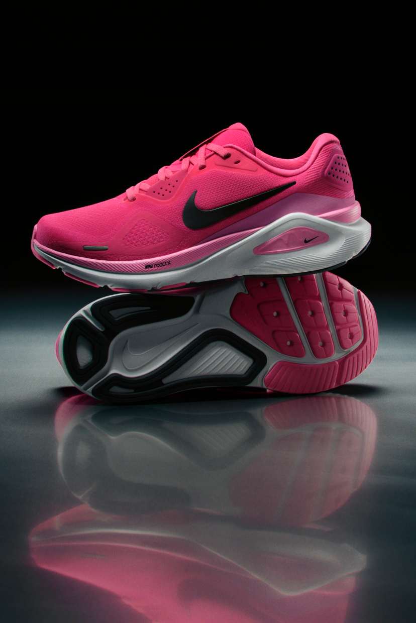 Women's Shoes, Clothing & Accessories. Nike.com
