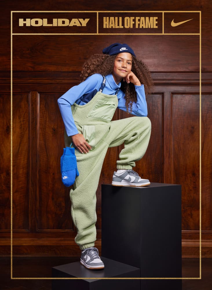 Off-White Kids' Clothing, Shoes & Accessories