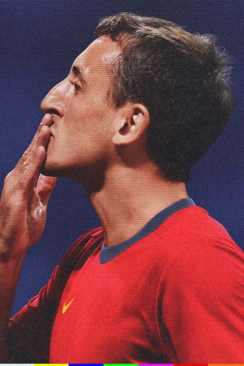Nike Football. Nike ID