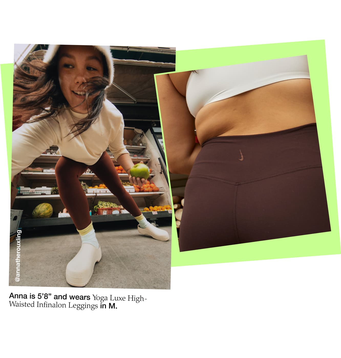 Compare Women's Pants \u0026 Tights. Nike ID