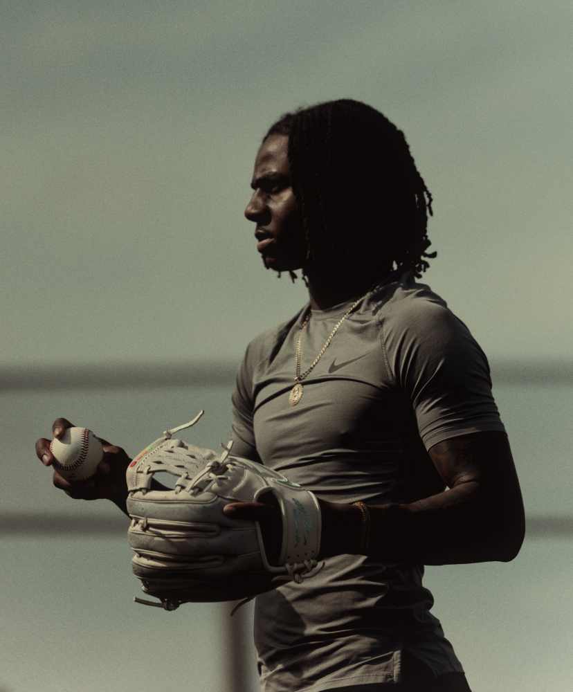 Nike Baseball. Nike.com