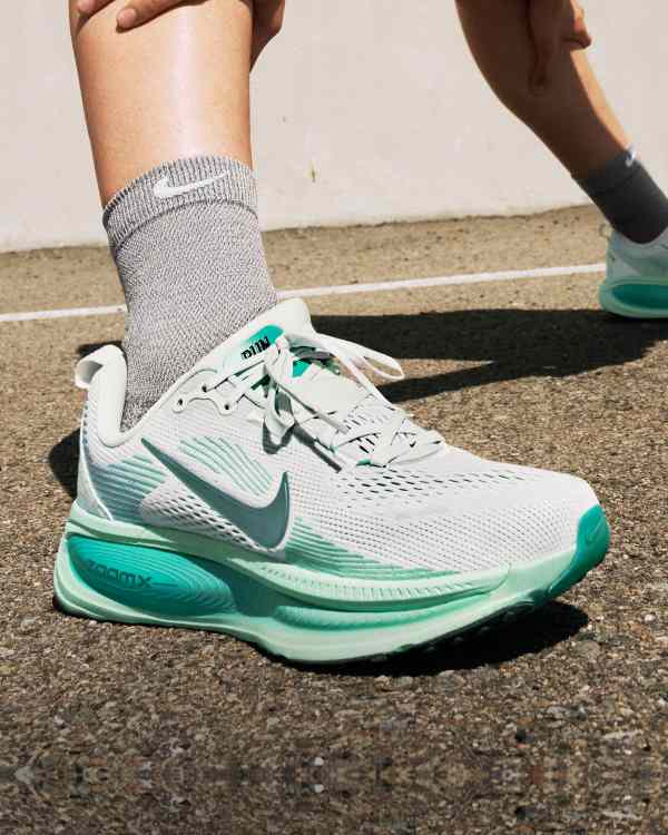 Running. Nike.com