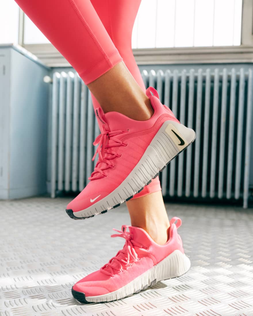 damen trainingsanzüge nike