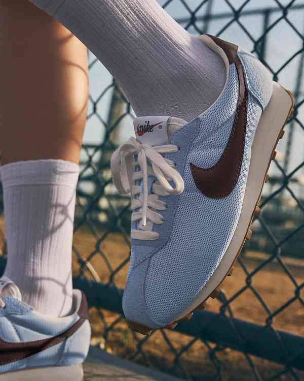 nike roshe womens australia