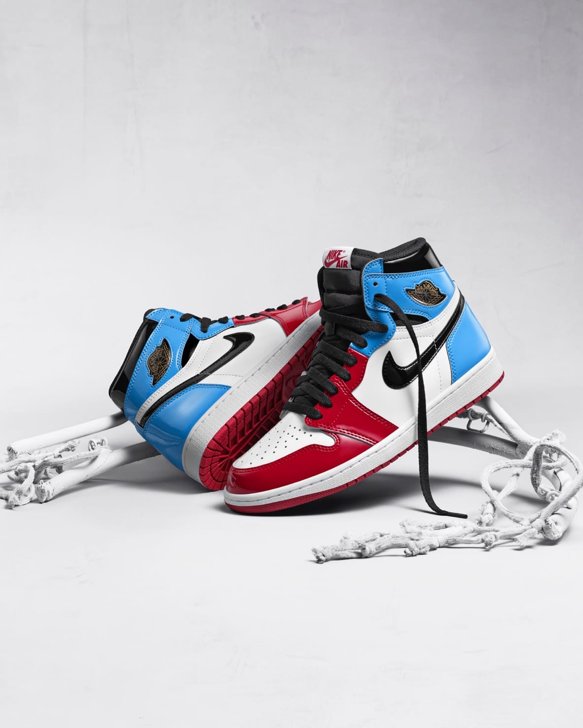 sustantivo objetivo Pareja Jordan Ones. Nike.com