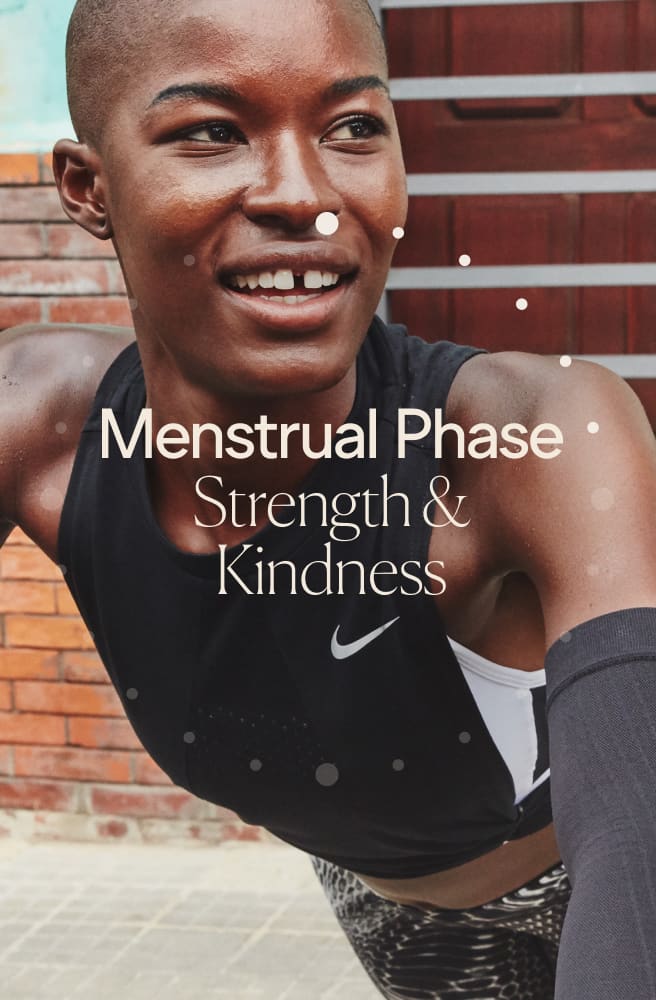 Análise do desempenho da força e da potência muscular durante as fases do  ciclo menstrual