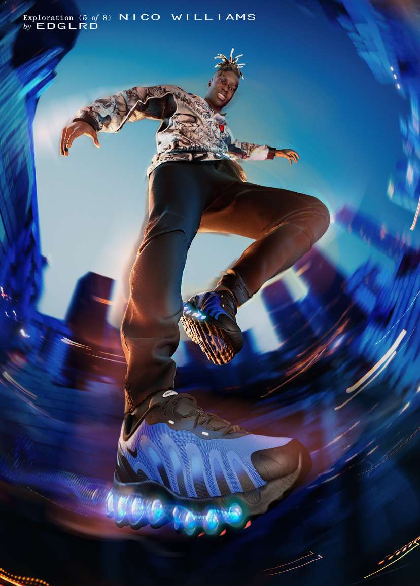 ナイキ エア マックス.オンラインストア (通販サイト) 