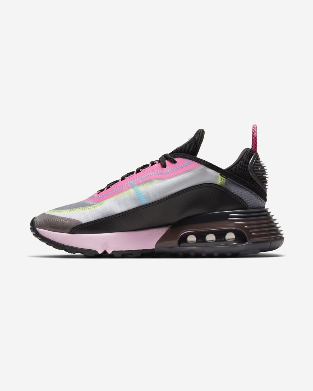 Air Max 2090. Nike AR