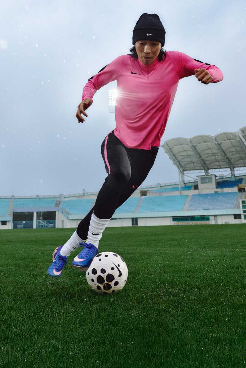 outfits with air force ones mens