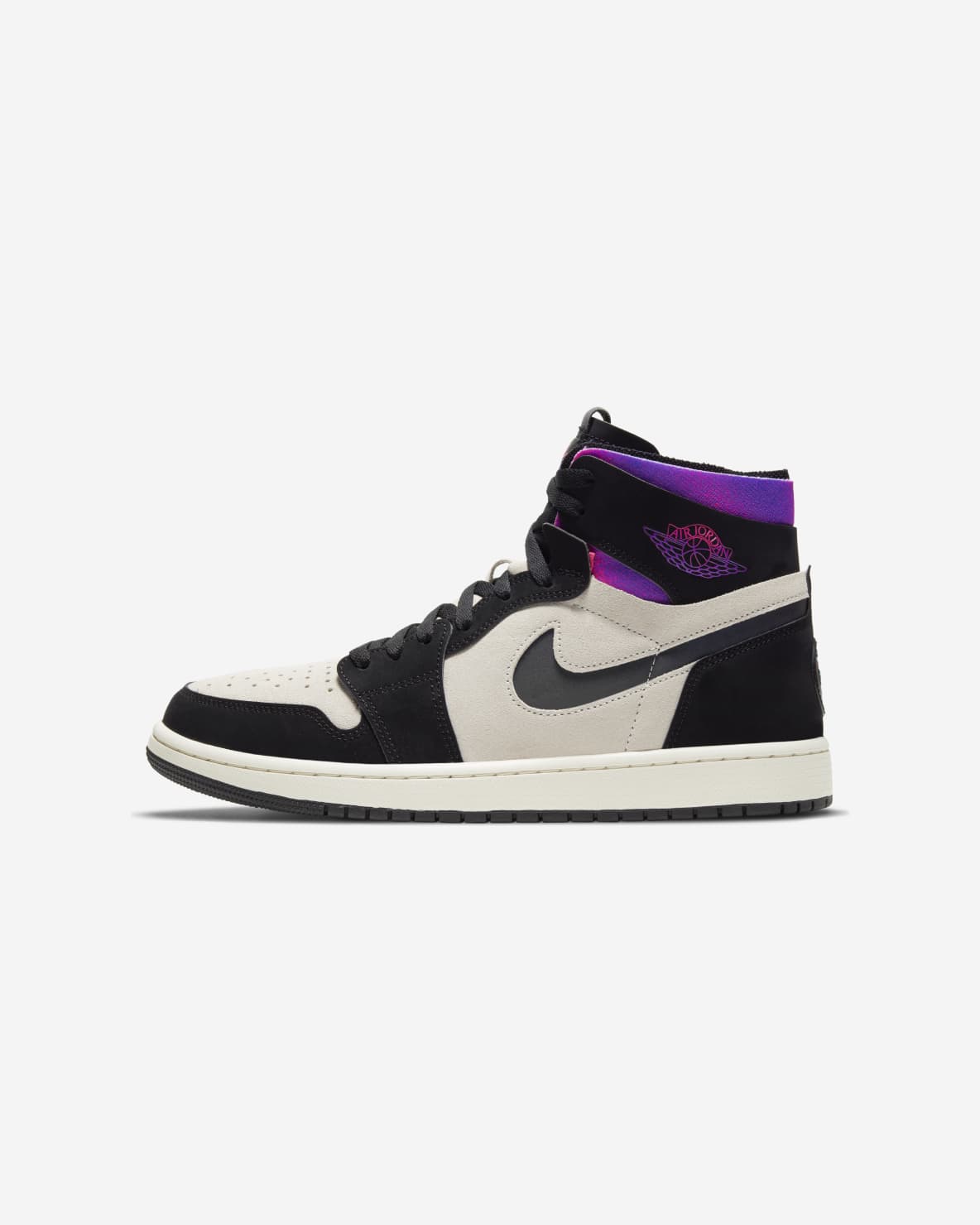 aj1 zoom psg