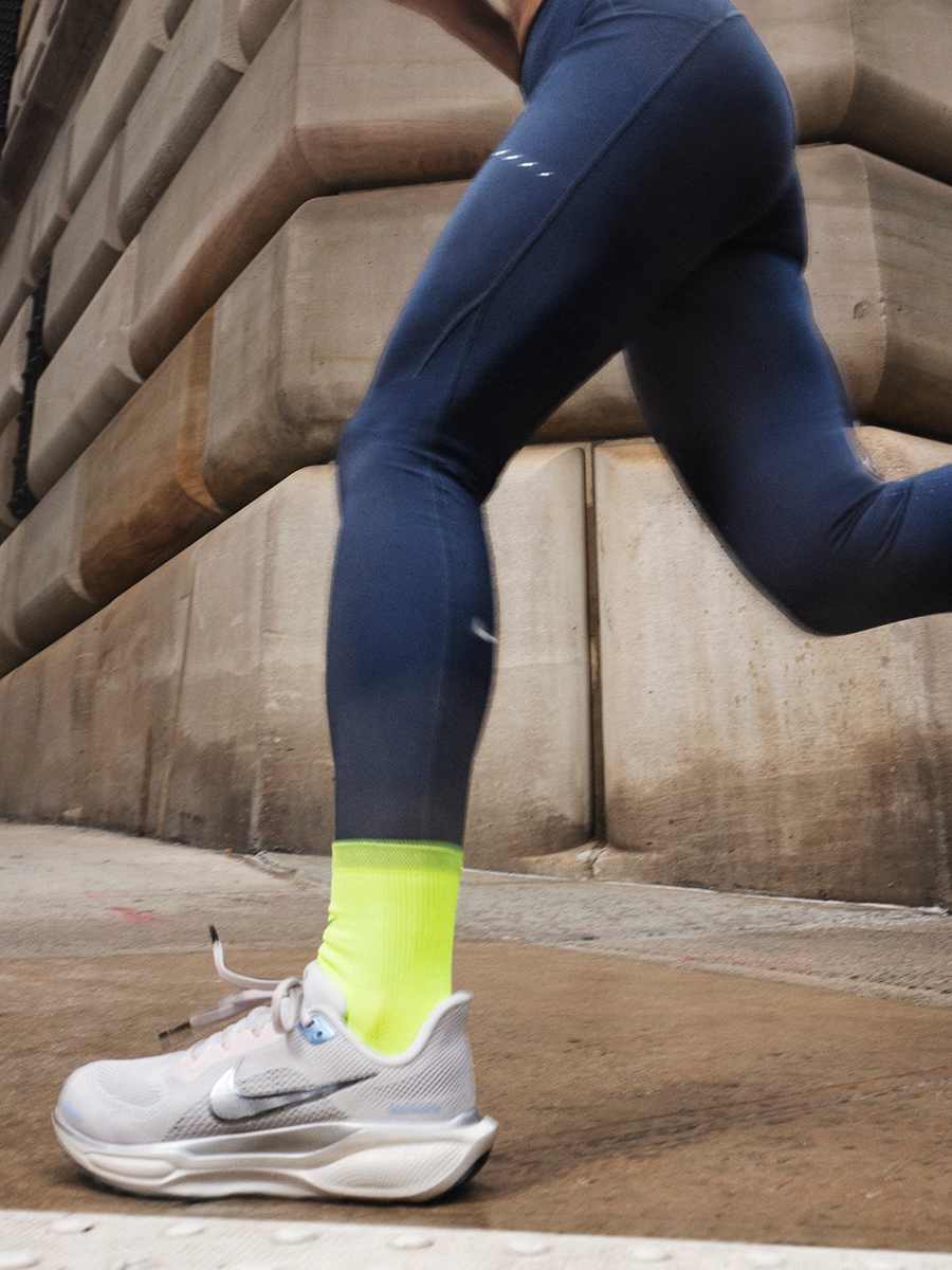 best shoes for nurses nike