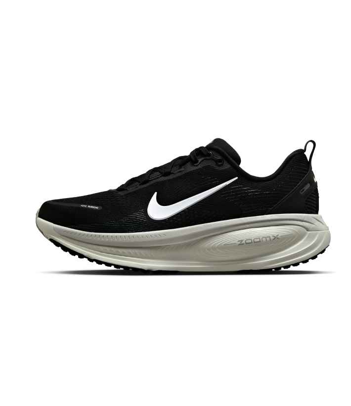 mocassin homme nike