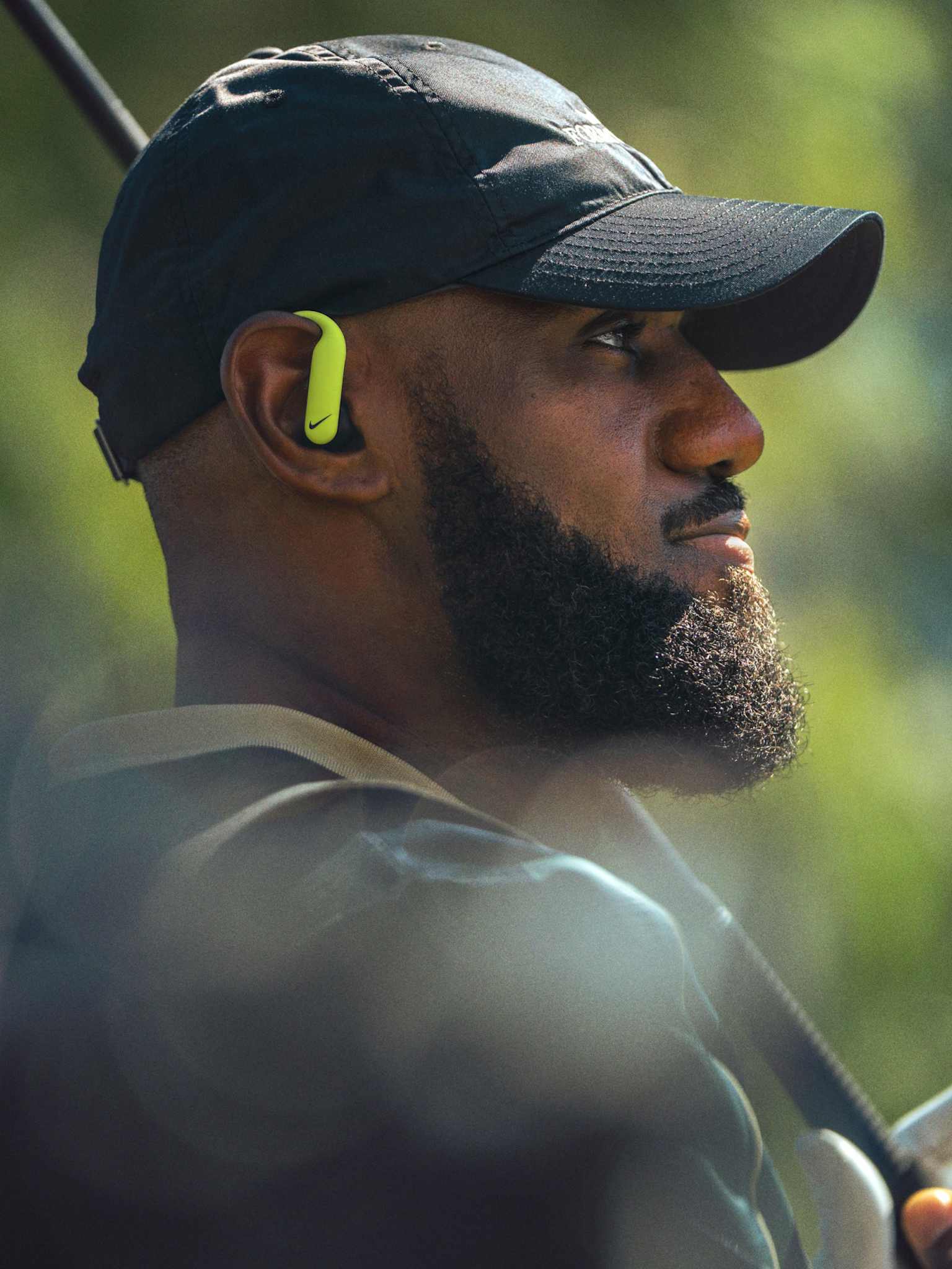 The Ultimate Earbuds for Every Workout: Nike x Powerbeats Pro 2