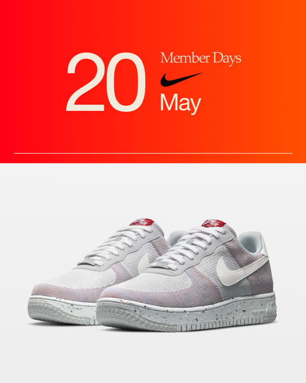 nike singapore sale