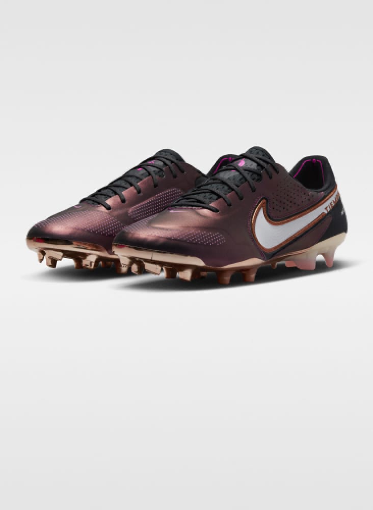 Soccer Shoe Nike.com