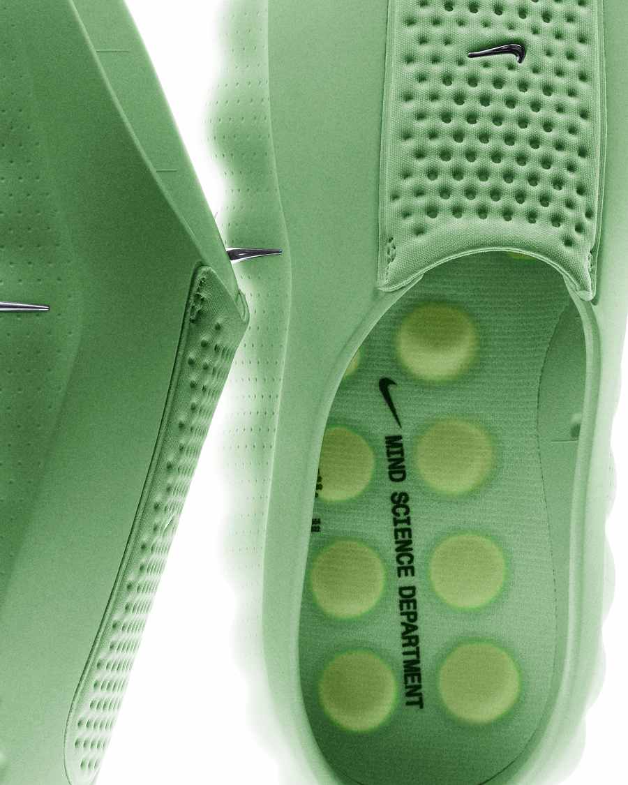 Prime. Nike.com