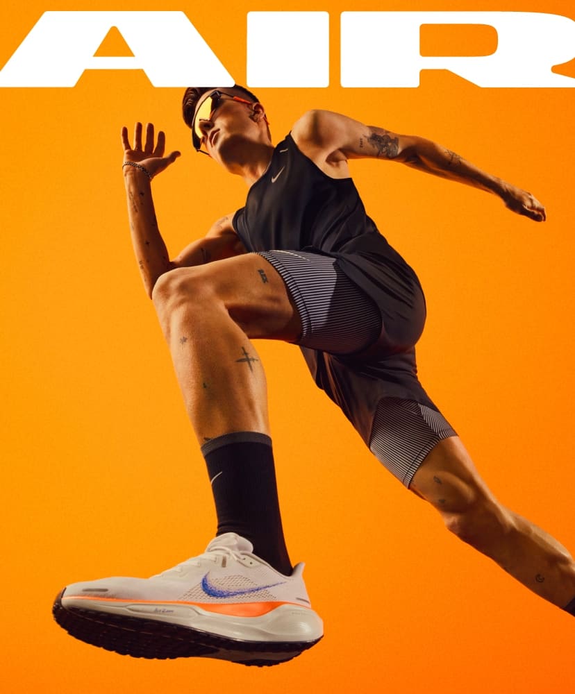 Nike. Just Do It. Nike.com (JP).オンラインストア (通販サイト)