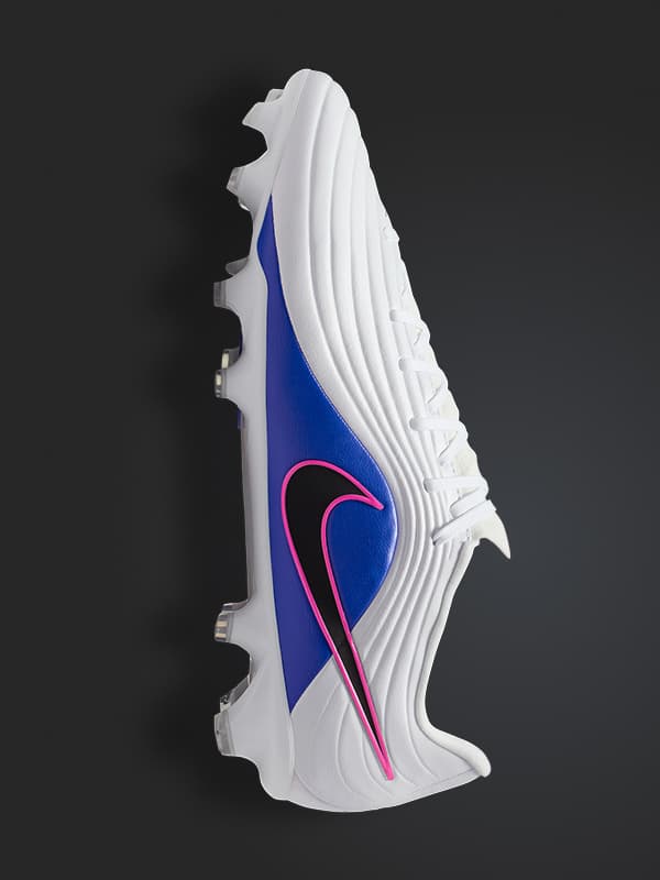 Tiempo Football Boots. Nike.com