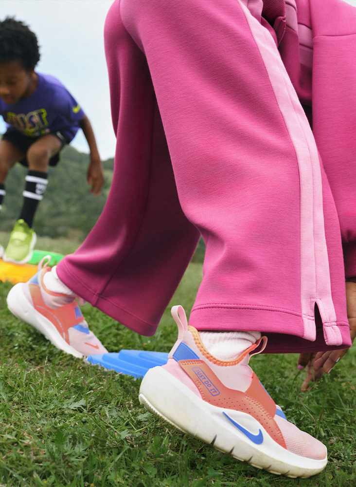 M24 　Nike キッズ 98-110センチ　8枚まとめ売り M24 様 専用 Nike キッズ 98-110センチ 8枚まとめ売り