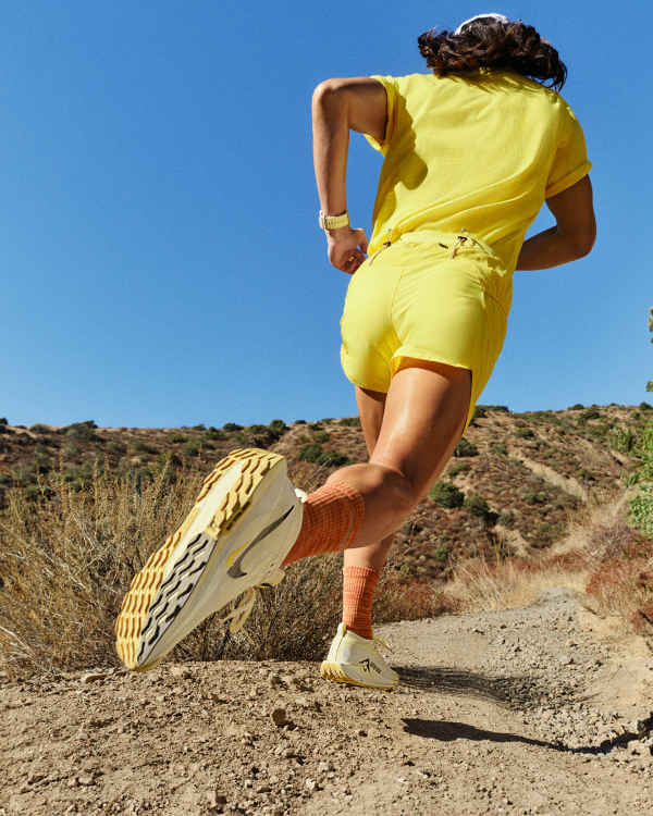 Zapatillas, Ropa y Accesorios Nike Para Hombre. Nike ES