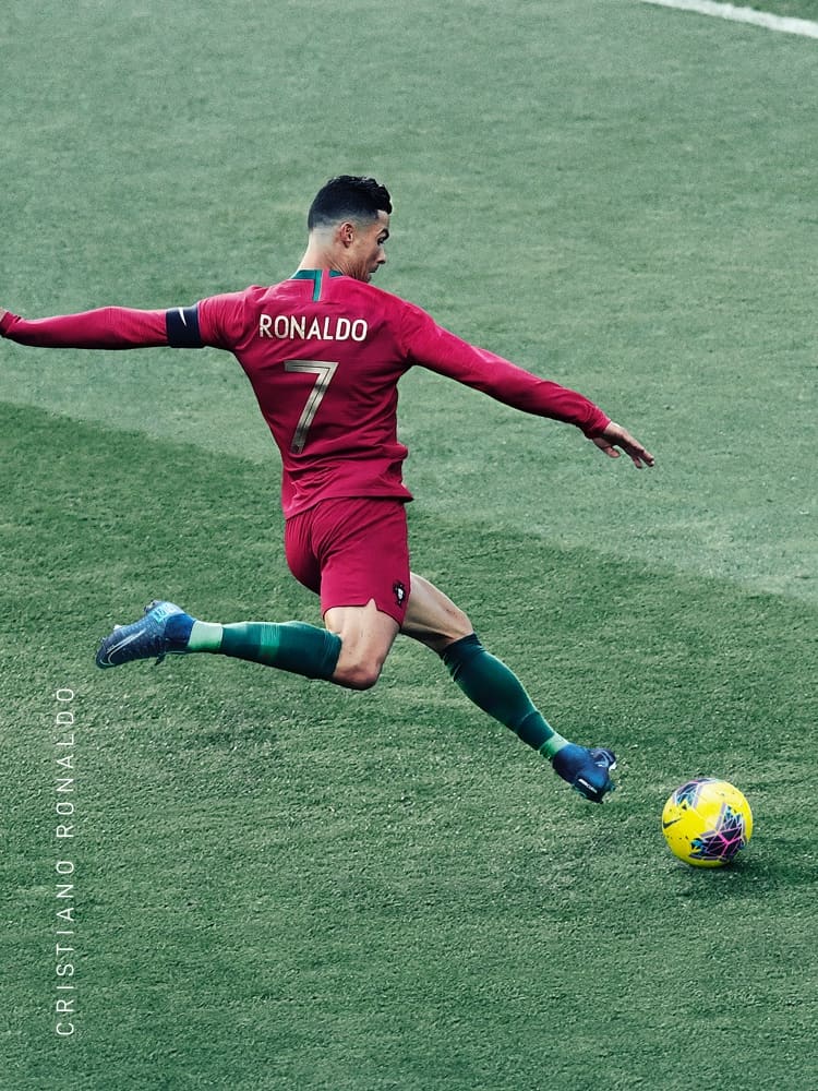 air jordan 1 royal white