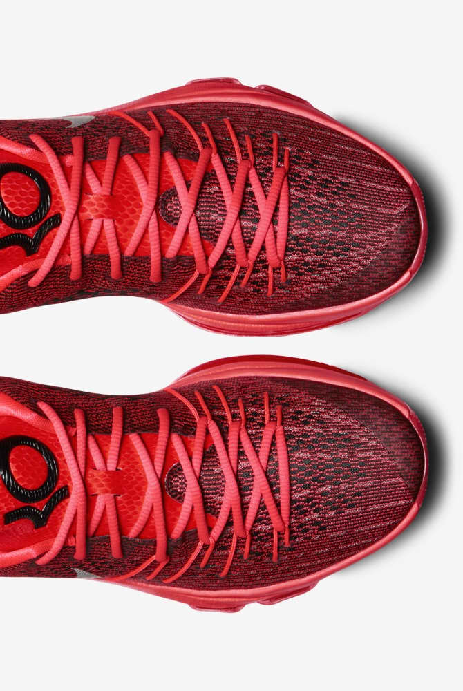 nike kd 8 shoes