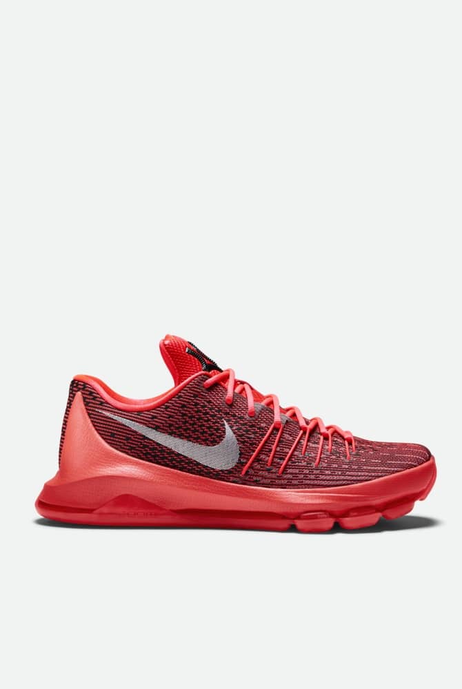 KD 8.